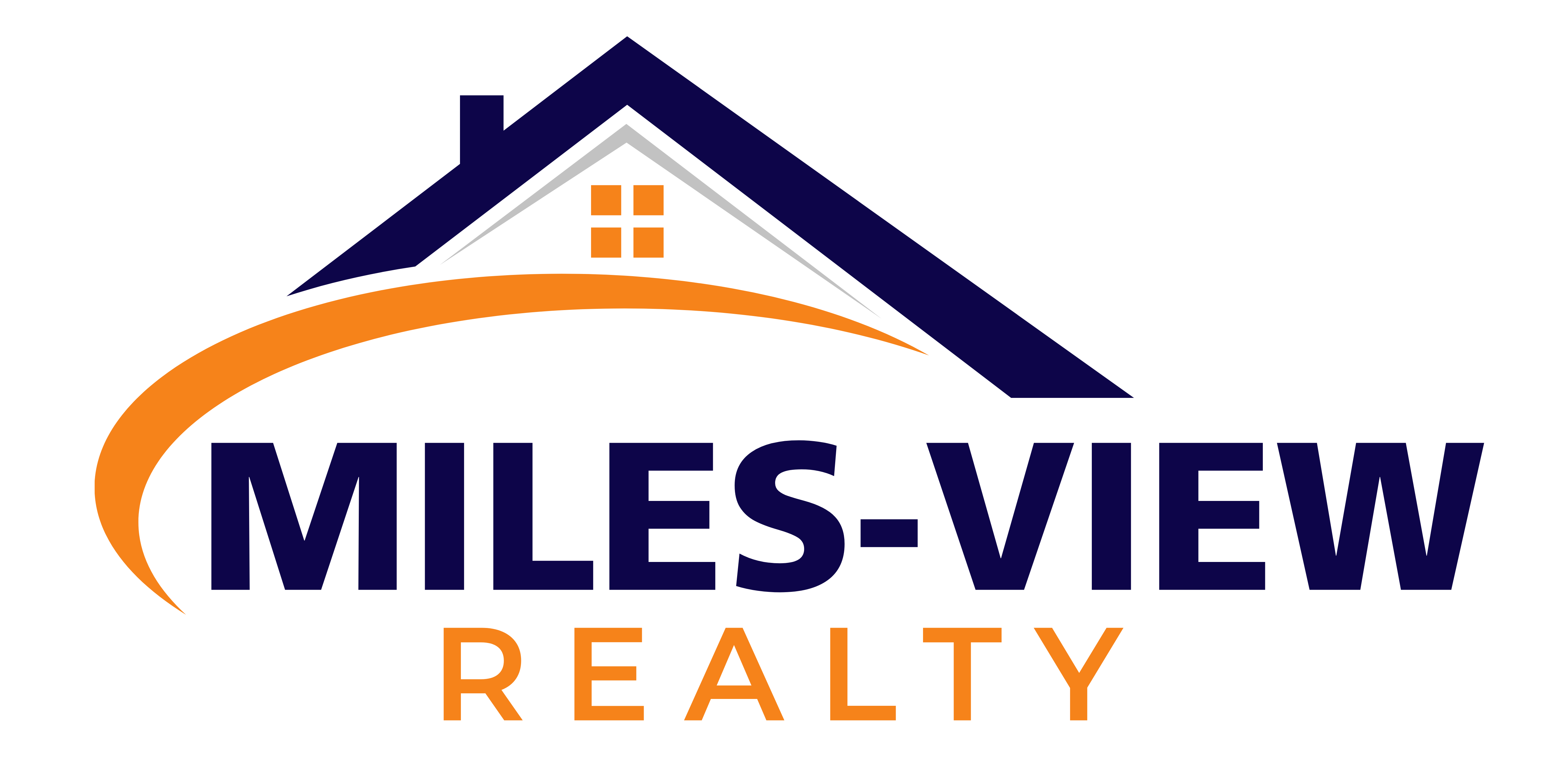Milesview Realty
