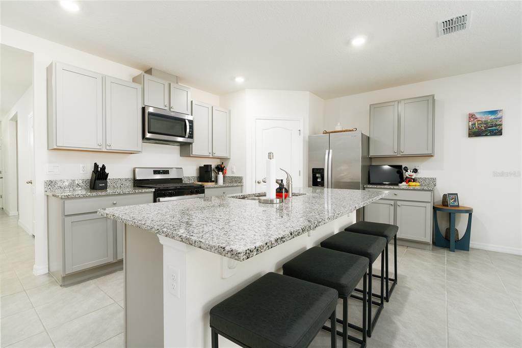 771 Lazio Circle image 5