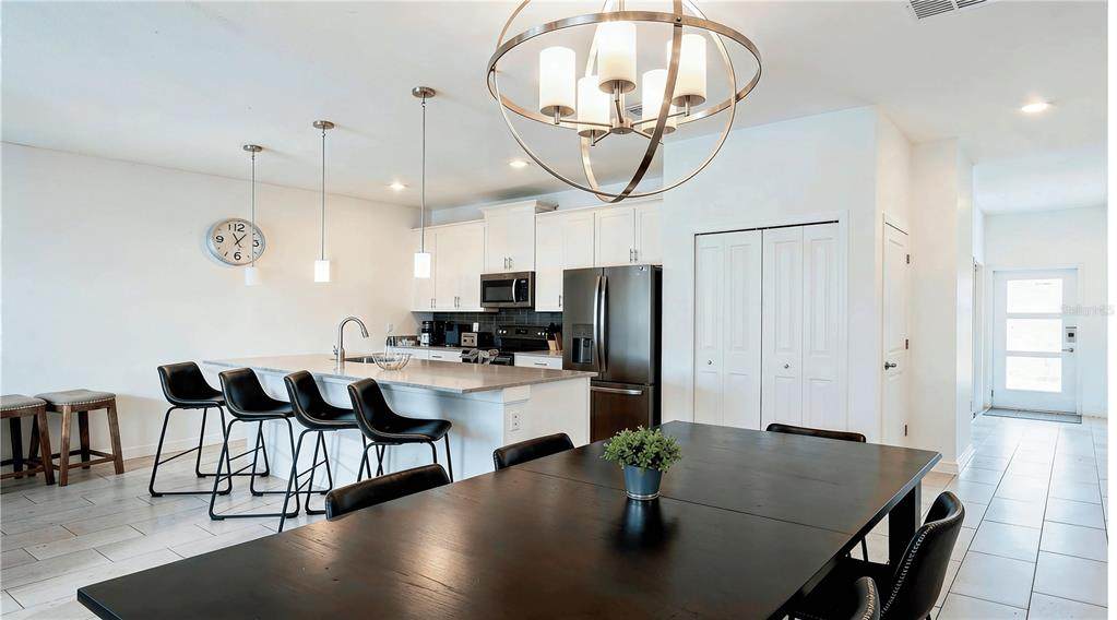 650 Pebble Beach Drive image 5