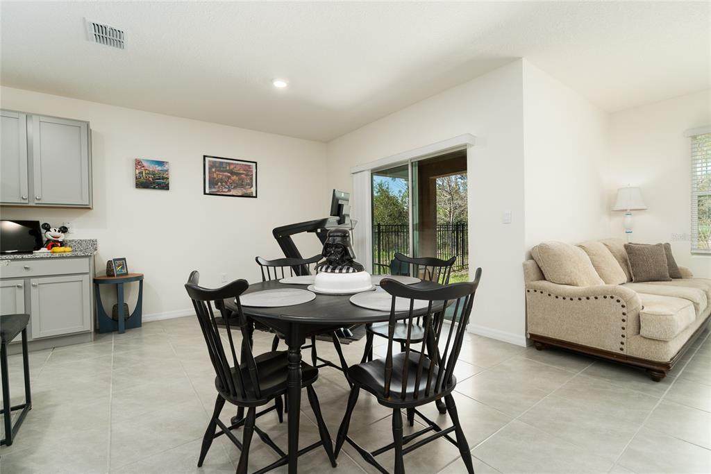 771 Lazio Circle image 2