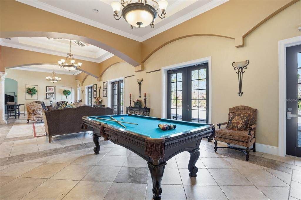 771 Lazio Circle image 4