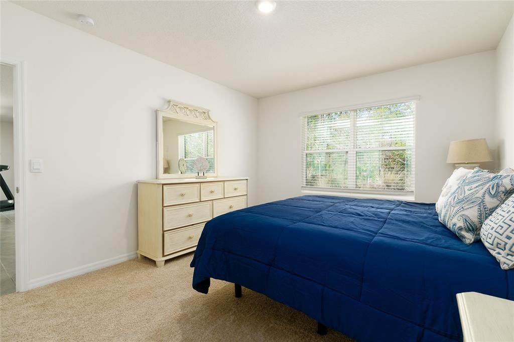 771 Lazio Circle image 3