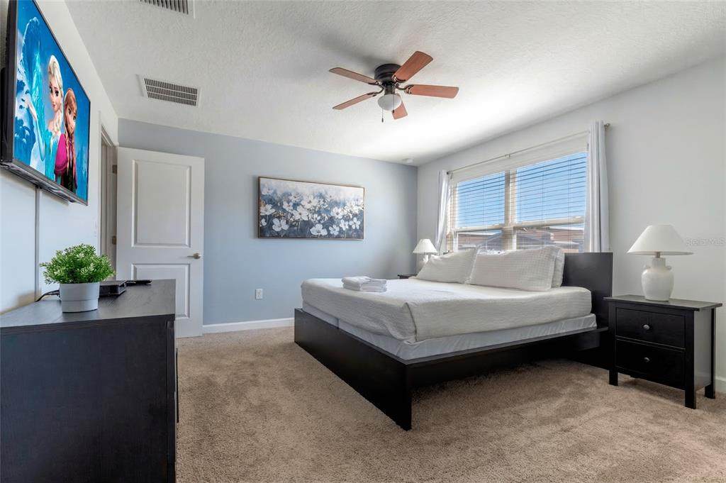 650 Pebble Beach Drive image 3