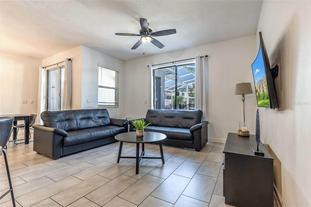 650 Pebble Beach Drive image 2