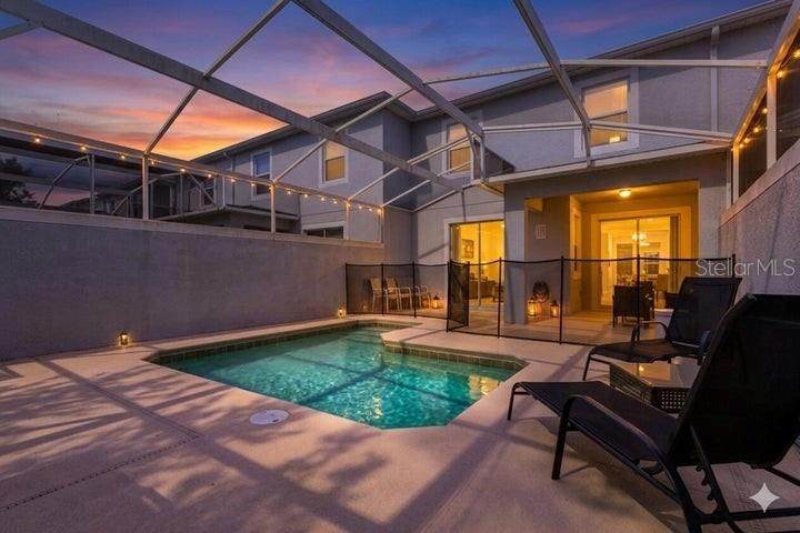 650 Pebble Beach Drive image 4